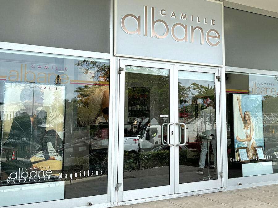 Camille_albane_salon_anse_vata_05