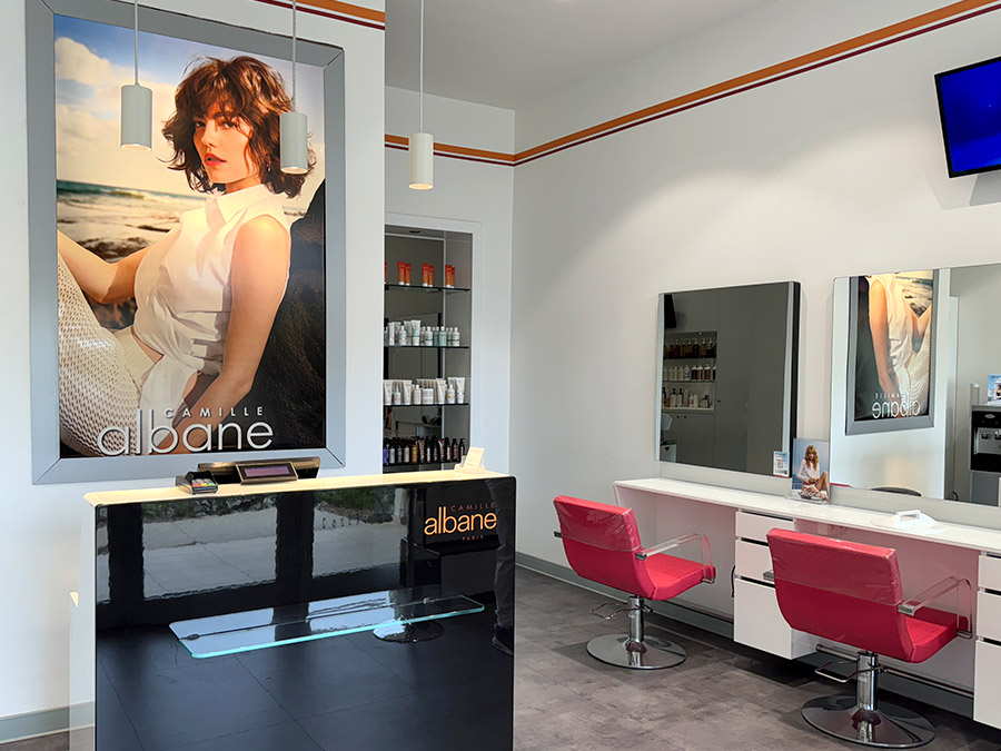 Camille_albane_salon_anse_vata_06