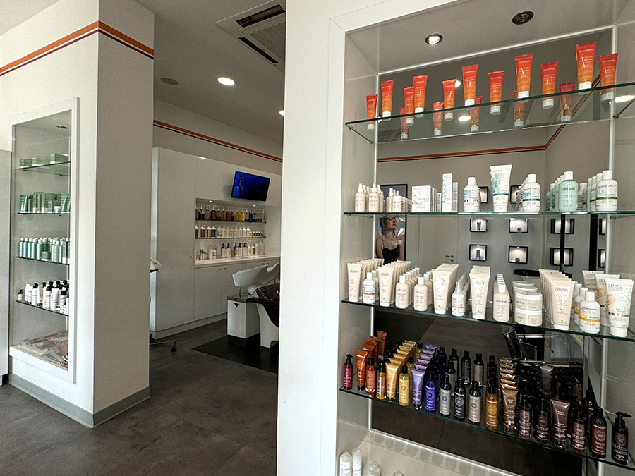 Camille_albane_salon_anse_vata_07