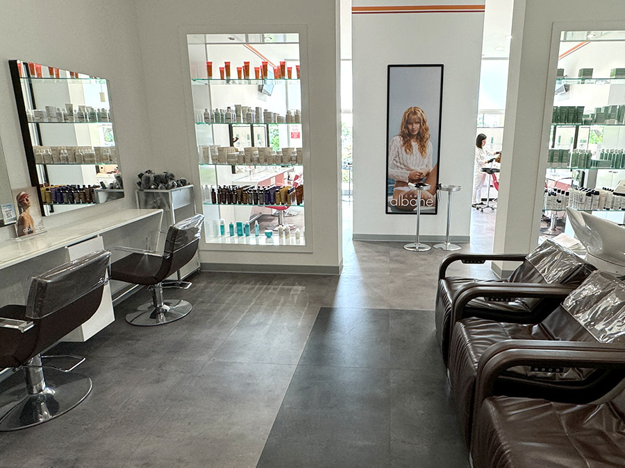 Camille_albane_salon_anse_vata_08